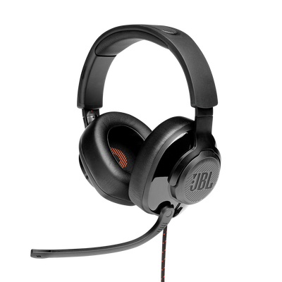 Image of JBL Quantum 300